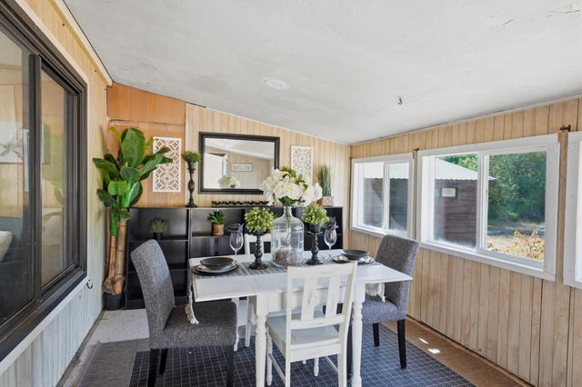 13351 Newtown Rd, Nevada City, CA 95959