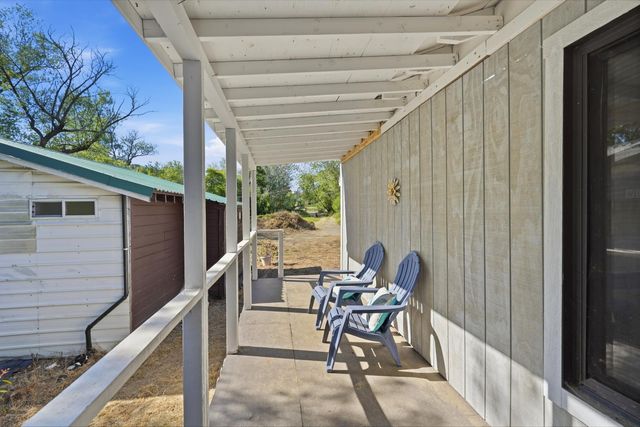 13351 Newtown Rd, Nevada City, CA 95959