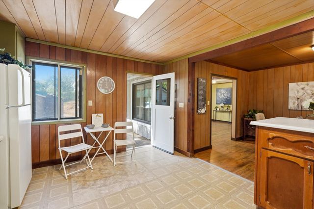 13351 Newtown Rd, Nevada City, CA 95959
