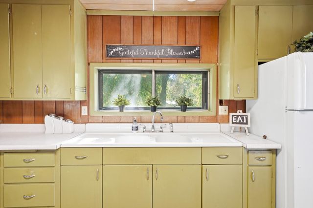 13351 Newtown Rd, Nevada City, CA 95959