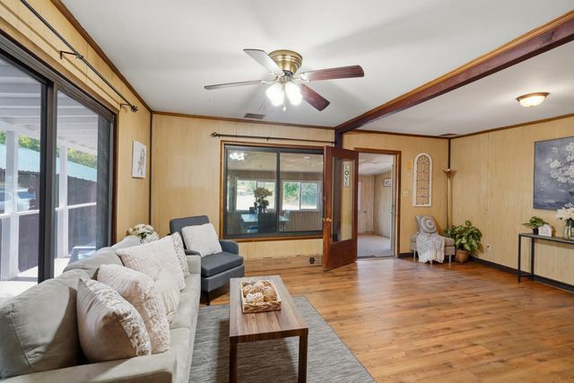 13351 Newtown Rd, Nevada City, CA 95959
