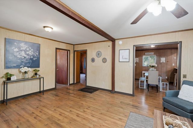 13351 Newtown Rd, Nevada City, CA 95959