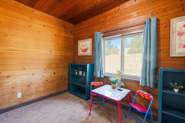 13351 Newtown Rd, Nevada City, CA 95959