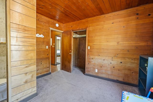 13351 Newtown Rd, Nevada City, CA 95959
