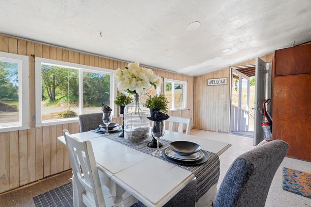 13351 Newtown Rd, Nevada City, CA 95959