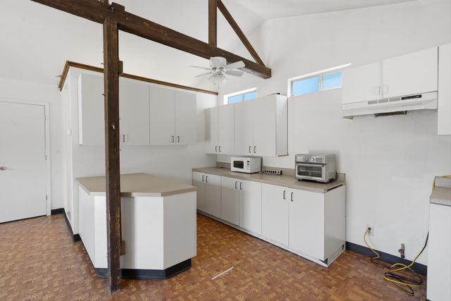 13351 Newtown Rd, Nevada City, CA 95959