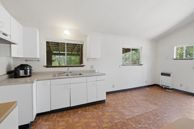 13351 Newtown Rd, Nevada City, CA 95959