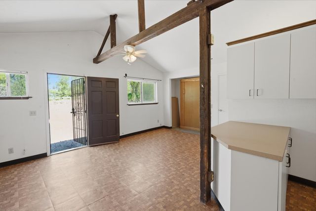 13351 Newtown Rd, Nevada City, CA 95959