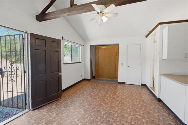 13351 Newtown Rd, Nevada City, CA 95959