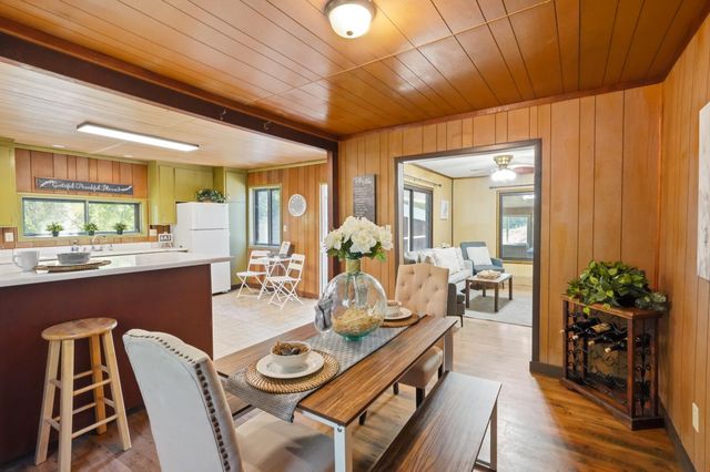 13351 Newtown Rd, Nevada City, CA 95959