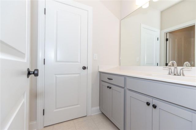 1024 Miranda Terrace, Alpharetta, GA 30004