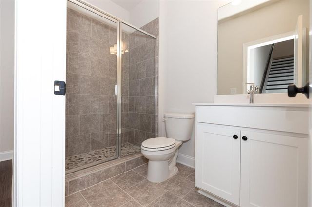 1024 Miranda Terrace, Alpharetta, GA 30004