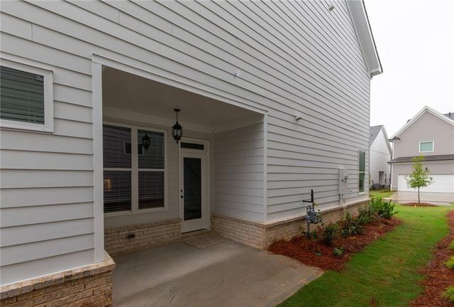 1024 Miranda Terrace, Alpharetta, GA 30004