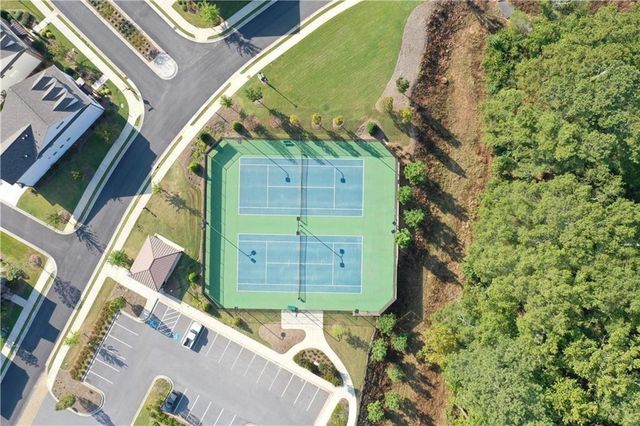 1024 Miranda Terrace, Alpharetta, GA 30004