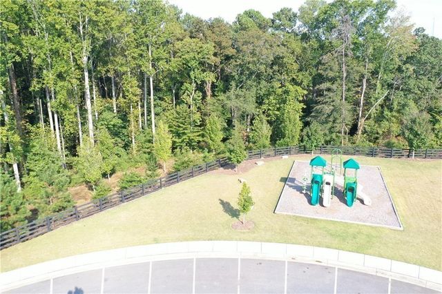 1024 Miranda Terrace, Alpharetta, GA 30004