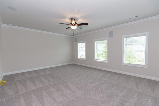 1024 Miranda Terrace, Alpharetta, GA 30004