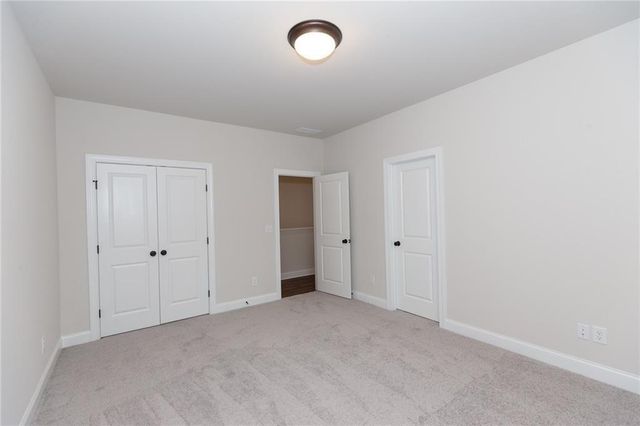 1024 Miranda Terrace, Alpharetta, GA 30004