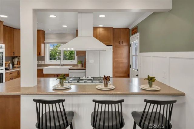 10490 Carlotta Avenue, Buena Park, CA 90620