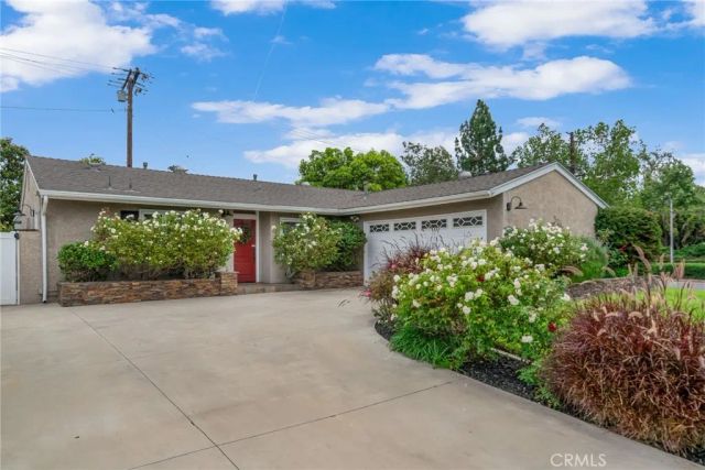 10490 Carlotta Avenue, Buena Park, CA 90620