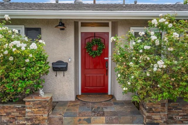 10490 Carlotta Avenue, Buena Park, CA 90620