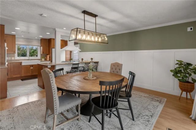 10490 Carlotta Avenue, Buena Park, CA 90620