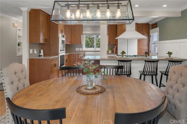 10490 Carlotta Avenue, Buena Park, CA 90620