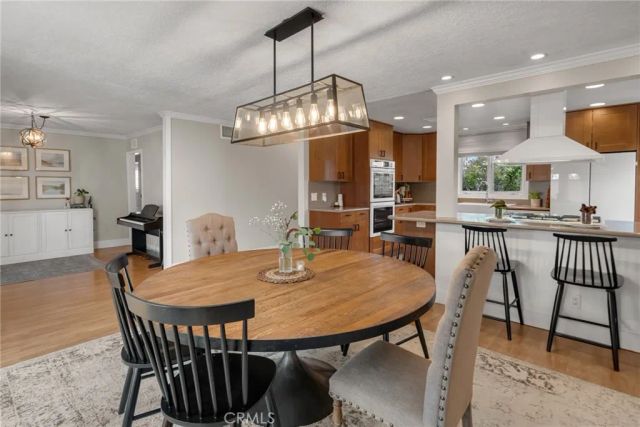 10490 Carlotta Avenue, Buena Park, CA 90620