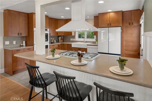 10490 Carlotta Avenue, Buena Park, CA 90620