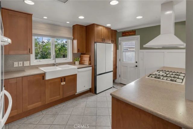 10490 Carlotta Avenue, Buena Park, CA 90620