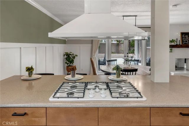 10490 Carlotta Avenue, Buena Park, CA 90620
