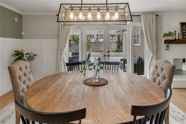 10490 Carlotta Avenue, Buena Park, CA 90620