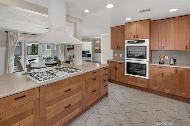 10490 Carlotta Avenue, Buena Park, CA 90620