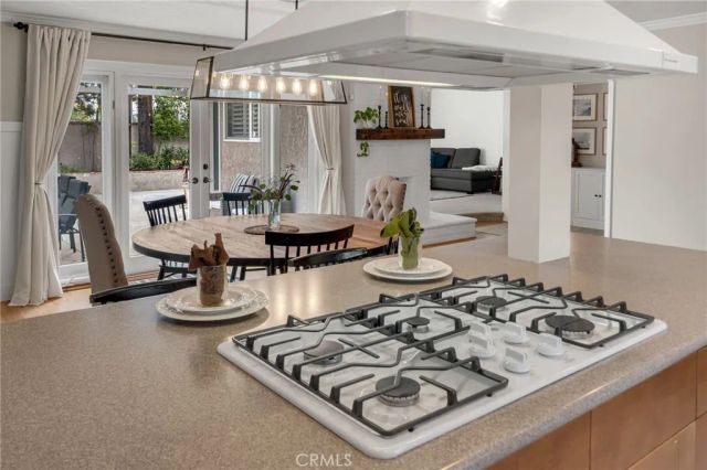 10490 Carlotta Avenue, Buena Park, CA 90620