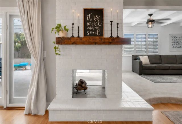 10490 Carlotta Avenue, Buena Park, CA 90620