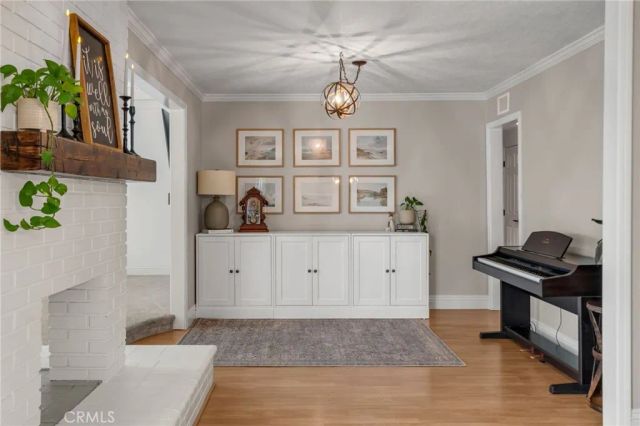 10490 Carlotta Avenue, Buena Park, CA 90620