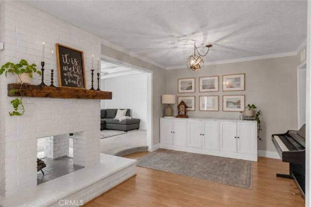 10490 Carlotta Avenue, Buena Park, CA 90620