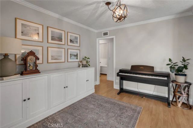 10490 Carlotta Avenue, Buena Park, CA 90620