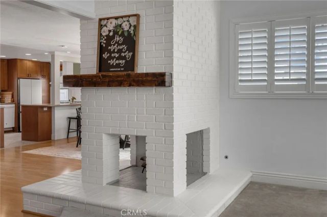 10490 Carlotta Avenue, Buena Park, CA 90620