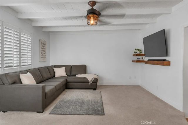 10490 Carlotta Avenue, Buena Park, CA 90620