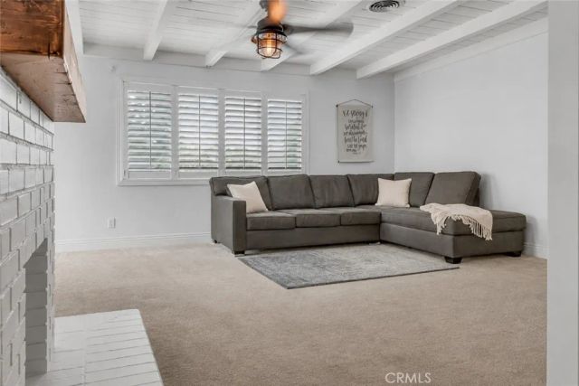 10490 Carlotta Avenue, Buena Park, CA 90620
