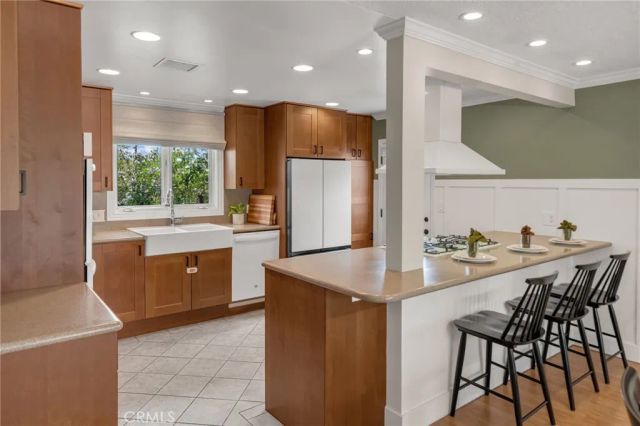 10490 Carlotta Avenue, Buena Park, CA 90620