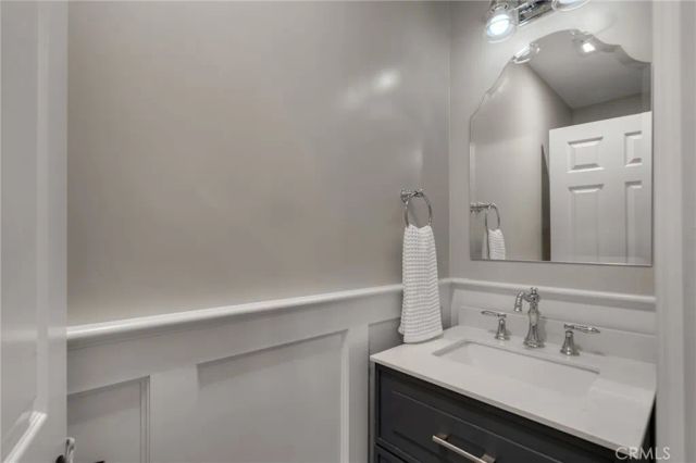 10490 Carlotta Avenue, Buena Park, CA 90620