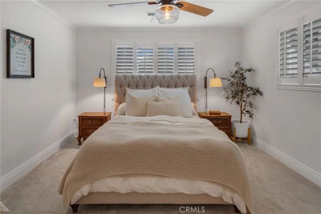 10490 Carlotta Avenue, Buena Park, CA 90620