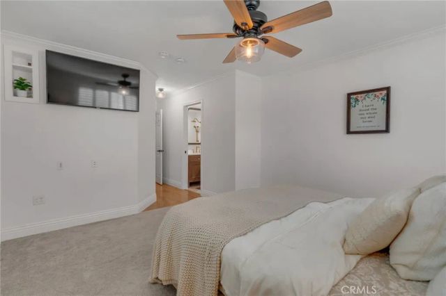 10490 Carlotta Avenue, Buena Park, CA 90620