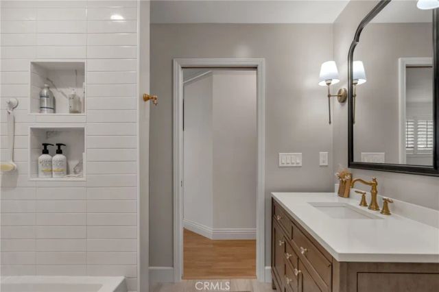 10490 Carlotta Avenue, Buena Park, CA 90620