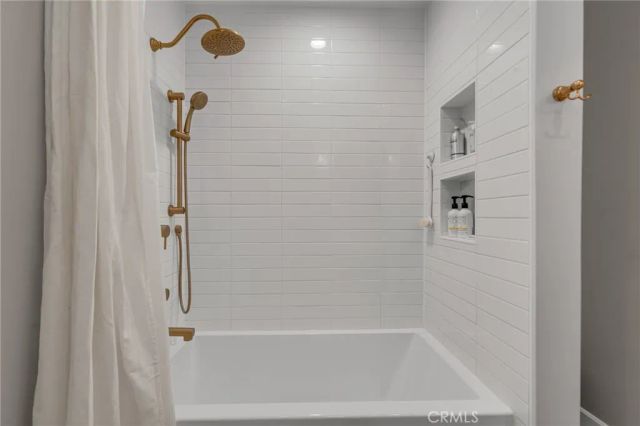 10490 Carlotta Avenue, Buena Park, CA 90620