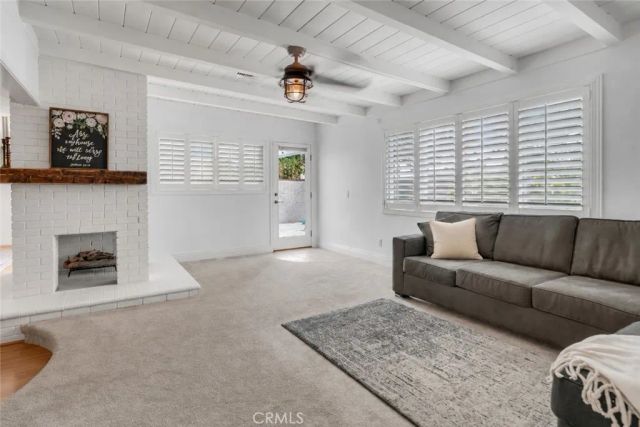 10490 Carlotta Avenue, Buena Park, CA 90620