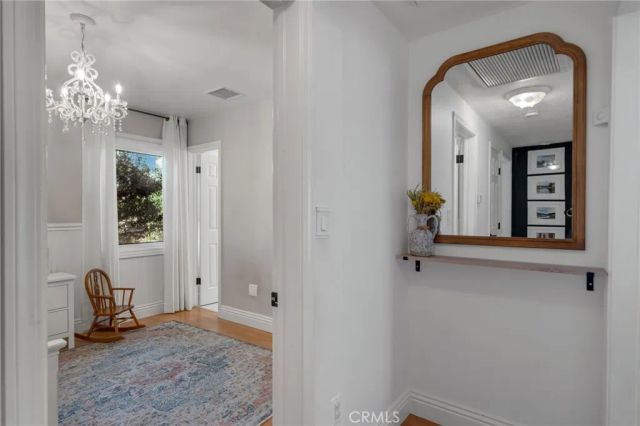 10490 Carlotta Avenue, Buena Park, CA 90620
