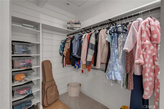 10490 Carlotta Avenue, Buena Park, CA 90620