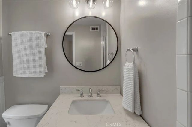 10490 Carlotta Avenue, Buena Park, CA 90620